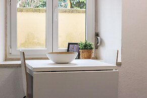 Belem Boutique Apartments by Homing