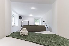 Belem Boutique Apartments by Homing