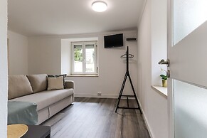 Belem Boutique Apartments by Homing