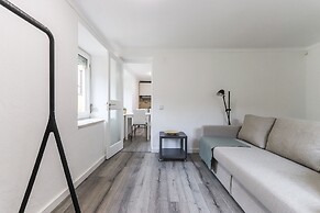 Belem Boutique Apartments by Homing