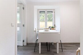 Belem Boutique Apartments by Homing