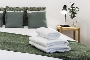 Belem Boutique Apartments by Homing