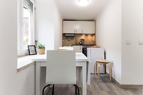 Belem Boutique Apartments by Homing