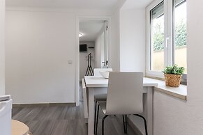 Belem Boutique Apartments by Homing