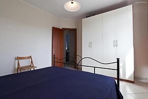 199 Casa a 500m dal Mare a S M di Leuca