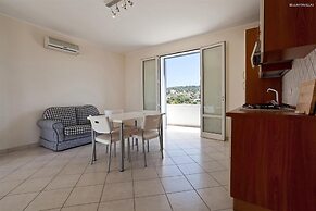 199 Casa a 500m dal Mare a S M di Leuca