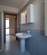 199 Casa a 500m dal Mare a S M di Leuca