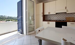 199 Casa a 500m dal Mare a S M di Leuca