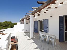 199 Casa a 500m dal Mare a S M di Leuca