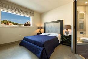 246 Villa Extralusso con Piscina a Manduria