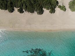 246 Villa Extralusso con Piscina a Manduria