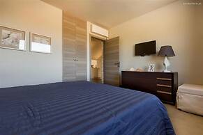 246 Villa Extralusso con Piscina a Manduria