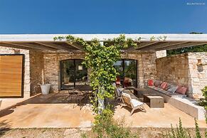 311 Villa con Piscina ad Ostuni