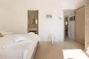 311 Villa con Piscina ad Ostuni