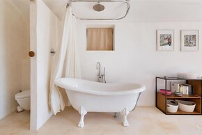 311 Villa con Piscina ad Ostuni