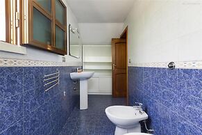 676 Villetta con Piscina a Porto Cesareo