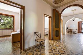 676 Villetta con Piscina a Porto Cesareo