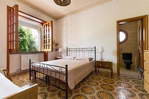 676 Villetta con Piscina a Porto Cesareo