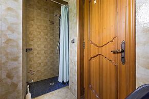 676 Villetta con Piscina a Porto Cesareo