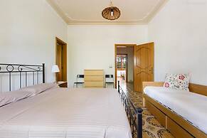 676 Villetta con Piscina a Porto Cesareo