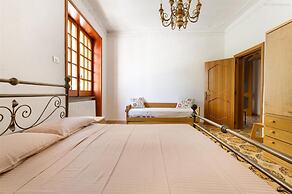 676 Villetta con Piscina a Porto Cesareo