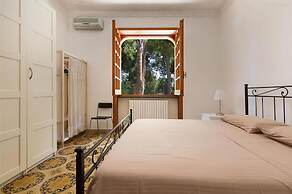 676 Villetta con Piscina a Porto Cesareo