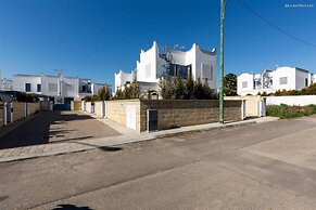 1517 Villetta Stefania