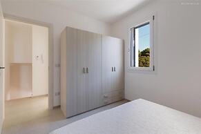 1517 Villetta Stefania