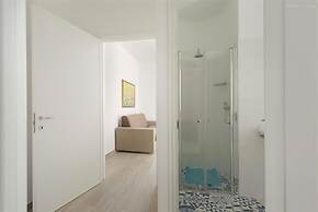 1659 Dodger House in Porto Cesareo