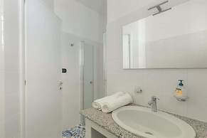 1659 Dodger House in Porto Cesareo