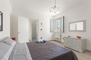 1659 Dodger House in Porto Cesareo