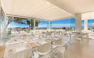 1666 Perla Saracena Luxury Suites - Suite Attico con Jacuzzi by Barbar