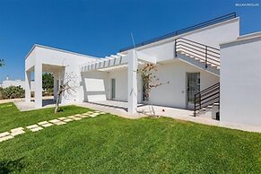 1666 Perla Saracena Luxury Suites - Suite Attico con Jacuzzi by Barbar