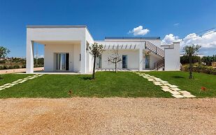 1666 Perla Saracena Luxury Suites - Suite Attico con Jacuzzi by Barbar