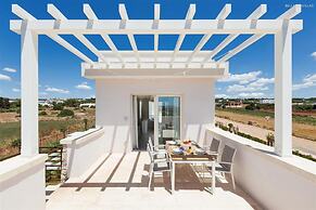 1666 Perla Saracena Luxury Suites - Suite Attico con Jacuzzi by Barbar