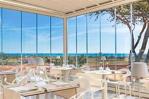 1666 Perla Saracena Luxury Suites - Suite Attico con Jacuzzi by Barbar