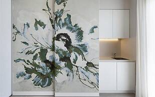 1666 Perla Saracena Luxury Suites - Suite Attico con Jacuzzi by Barbar