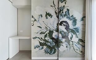 1666 Perla Saracena Luxury Suites - Suite Attico con Jacuzzi by Barbar