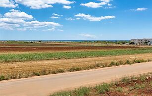 1666 Perla Saracena Luxury Suites - Suite Attico con Jacuzzi by Barbar