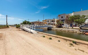 1666 Perla Saracena Luxury Suites - Suite Attico con Jacuzzi by Barbar