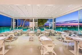 1666 Perla Saracena Luxury Suites - Suite Attico con Jacuzzi by Barbar