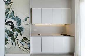 1666 Perla Saracena Luxury Suites - Suite Attico con Jacuzzi by Barbar