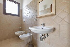 1864 Agriturismo Podere San Giorgio - Camera Matrimoniale Comfort