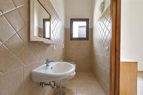 1864 Agriturismo Podere San Giorgio - Camera Matrimoniale Comfort