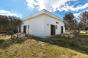 1864 Agriturismo Podere San Giorgio - Camera Matrimoniale Comfort