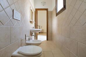 1864 Agriturismo Podere San Giorgio - Camera Matrimoniale Comfort