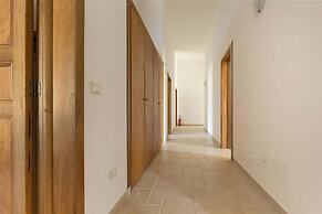 1864 Agriturismo Podere San Giorgio - Camera Matrimoniale Comfort