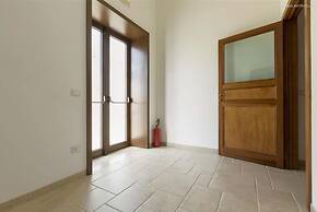 1864 Agriturismo Podere San Giorgio - Camera Matrimoniale Comfort