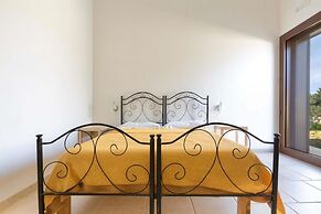 1864 Agriturismo Podere San Giorgio - Camera Matrimoniale Comfort