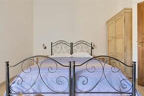 1864 Agriturismo Podere San Giorgio - Camera Matrimoniale Comfort